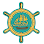 8860 sinbad mediterranean cuisine