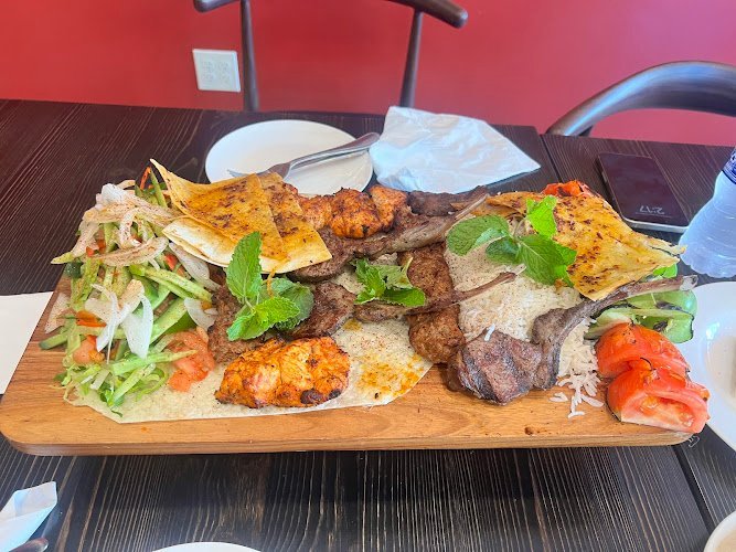 8862 sultan baklava mediterranean grill