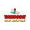 8864 tarbosh mediterranean restaurant