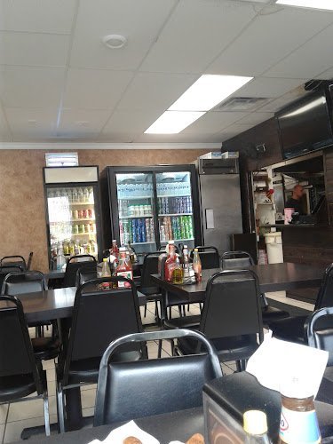 8866 al azayem restaurant