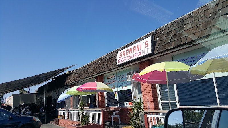 8868 sagmanis restaurant