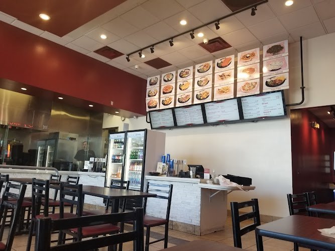 8876 tigris mediterranean grille