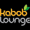 8878 kabob lounge