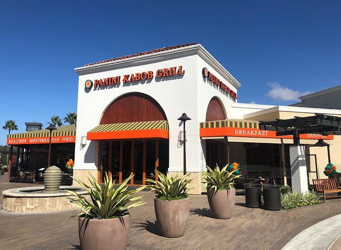 8880 panini kabob grill 8211 del mar