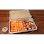 8880 panini kabob grill 8211 del mar