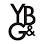 8884 yannis bar grill