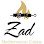 8890 zad mediterranean cuisine 1