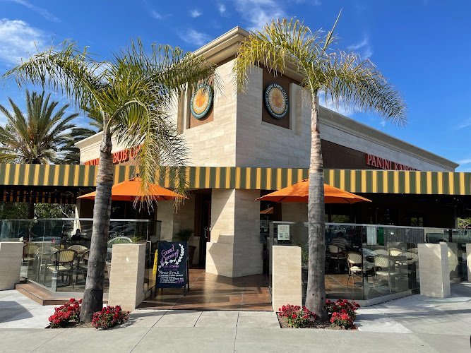 8894 panini kabob grill 8211 mission valley