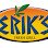 8898 eriks fresh grill 1