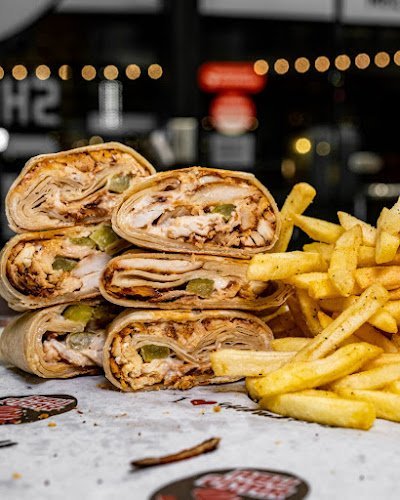 8900 abu omar halal 8211 anaheim ca