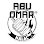 8900 abu omar halal 8211 anaheim ca