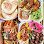 8902 kareems mediterranean 8211 anaheim 1