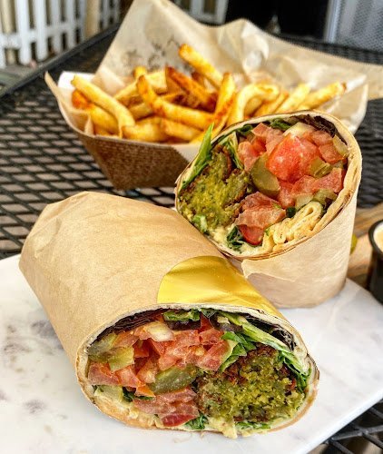 8902 kareems mediterranean 8211 anaheim