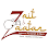 8908 zait and zaatar