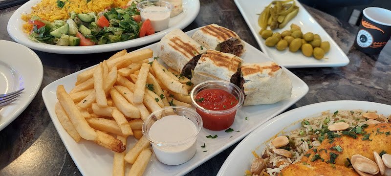 8914 al sultan mediterranean grill