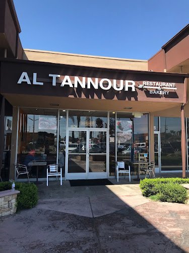 8916 al tannour