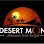 8938 desert moon mediterranean grill 1