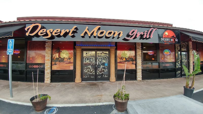 8938 desert moon mediterranean grill