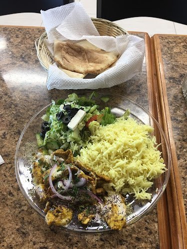 8976 pita house restaurant catering