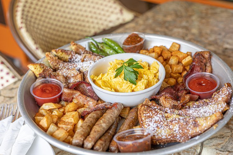 8982 panini kabob grill 8211 bakersfield