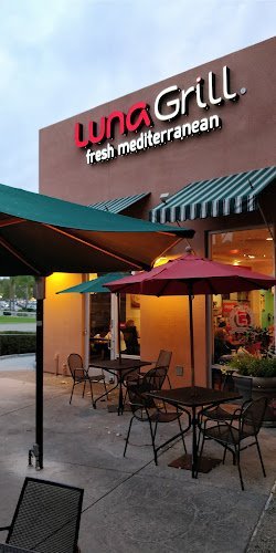 8998 luna grill eastlake