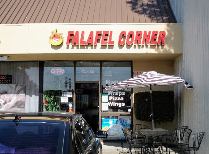 9002 falafel fremont