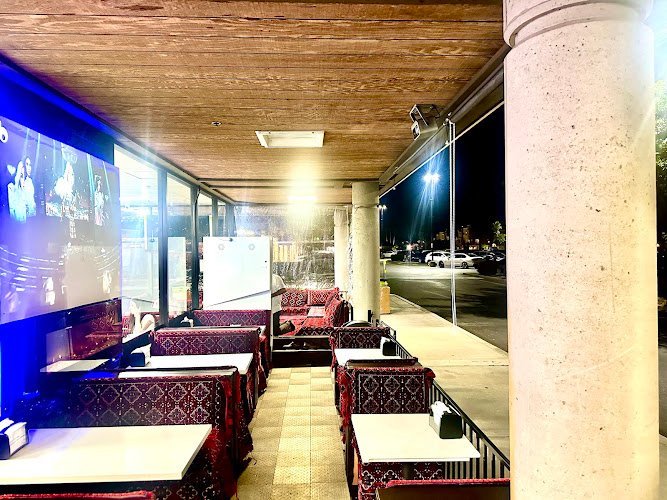 9027 786 kabob house newark