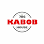 9027 786 kabob house newark