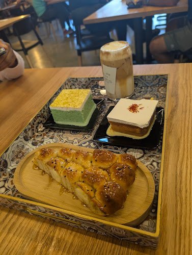 9035 qamaria yemeni coffee co