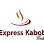 9043 express kabob grill 1
