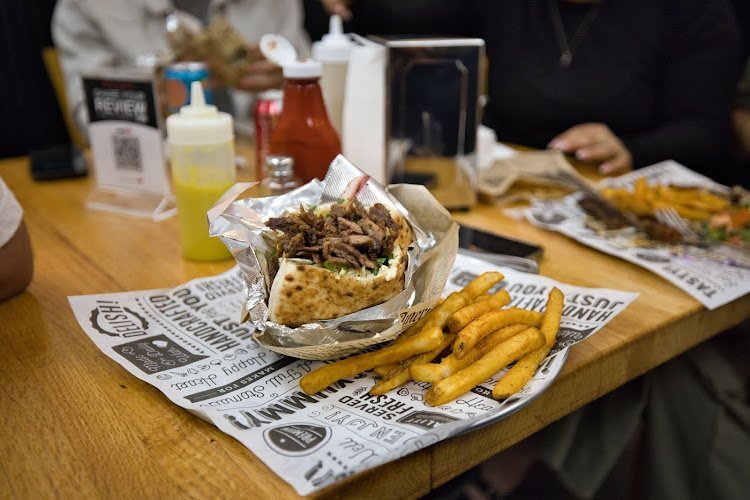 9045 ayuni shawarma and grill