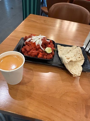 9051 deccan morsels