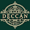 9051 deccan morsels