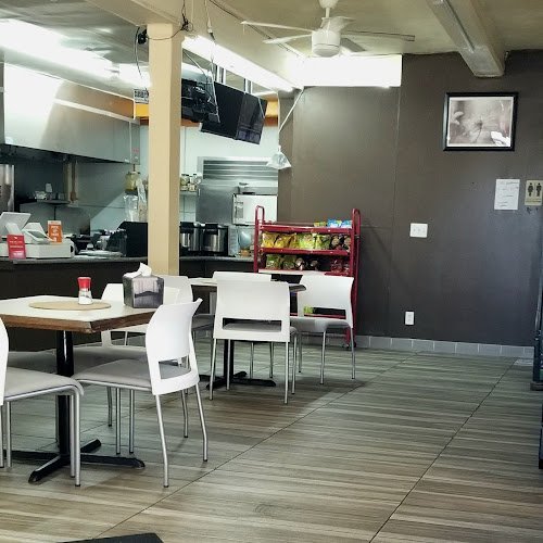 9059 shawarma time ms