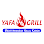 9063 yafa grill restaurant 8211 mediterranean halal food