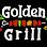 9071 golden grill syrian lebanese cuisine fresno 1