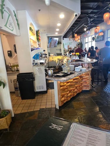 9116 zaatar bistro