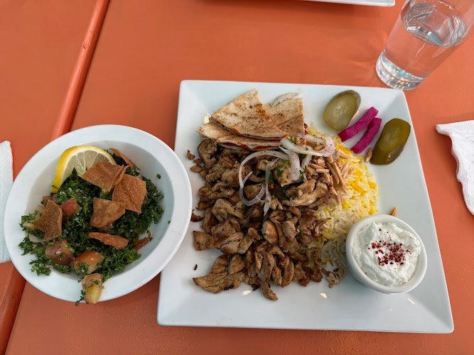 9140 arabian grill