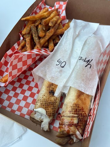 9208 miya miya shawarma