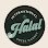 9490 halal international market 1
