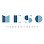 9606 meso modern mediterranean 1