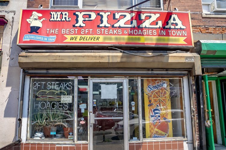 40287 mr pizza and shawarma halal