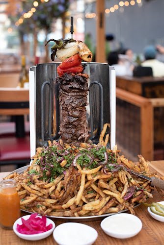 40476 au zaatar 8211 midtown east