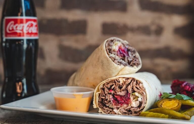 40586 capital doner washington dc shawarma 8211 gyro 768x492