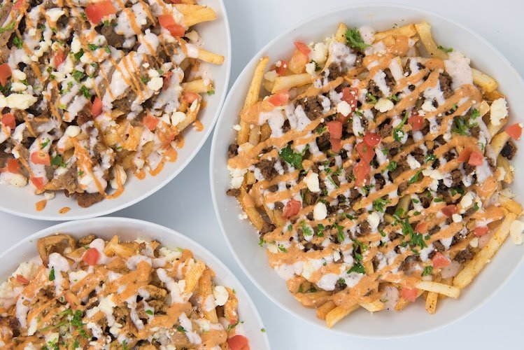 41111 pita mediterranean street food 8211 huntsville