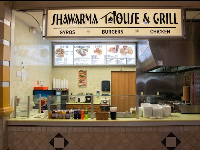 Shawarma Shops 2 41303 shawarma house grill