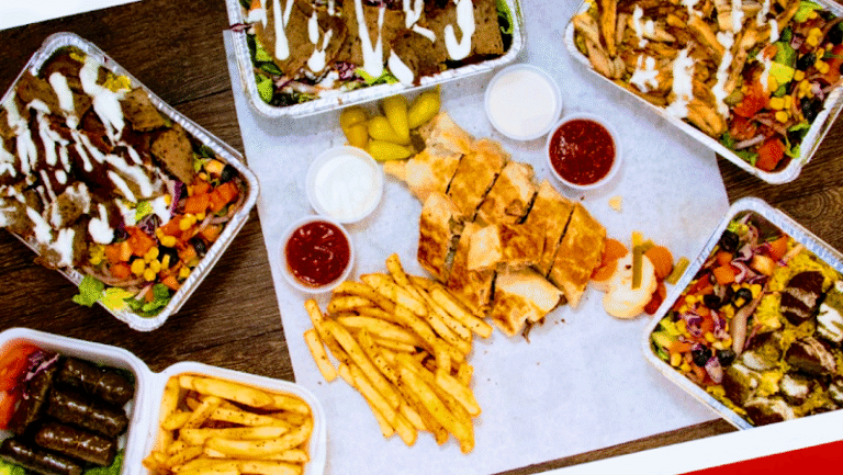 Shawarma Shops 5 41551 big bite 768x433