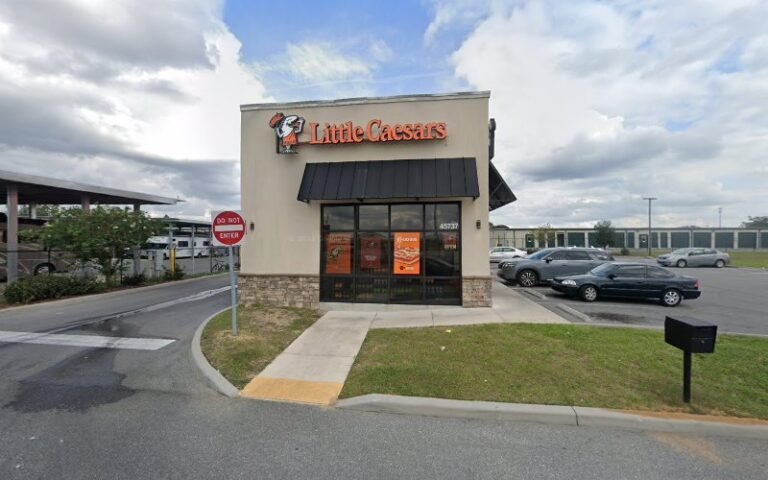 41748 el rey del shawarma davenport 768x480