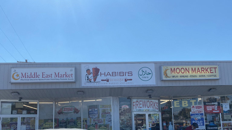 41900 habibis shawarma 768x432