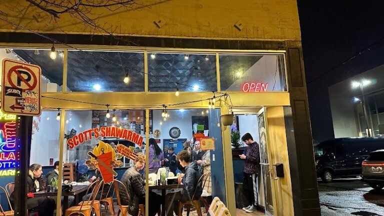 41910 scotts shawarma 768x432